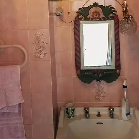 Entire 19th Century 120m Belle Epoque 34600 Appartement *